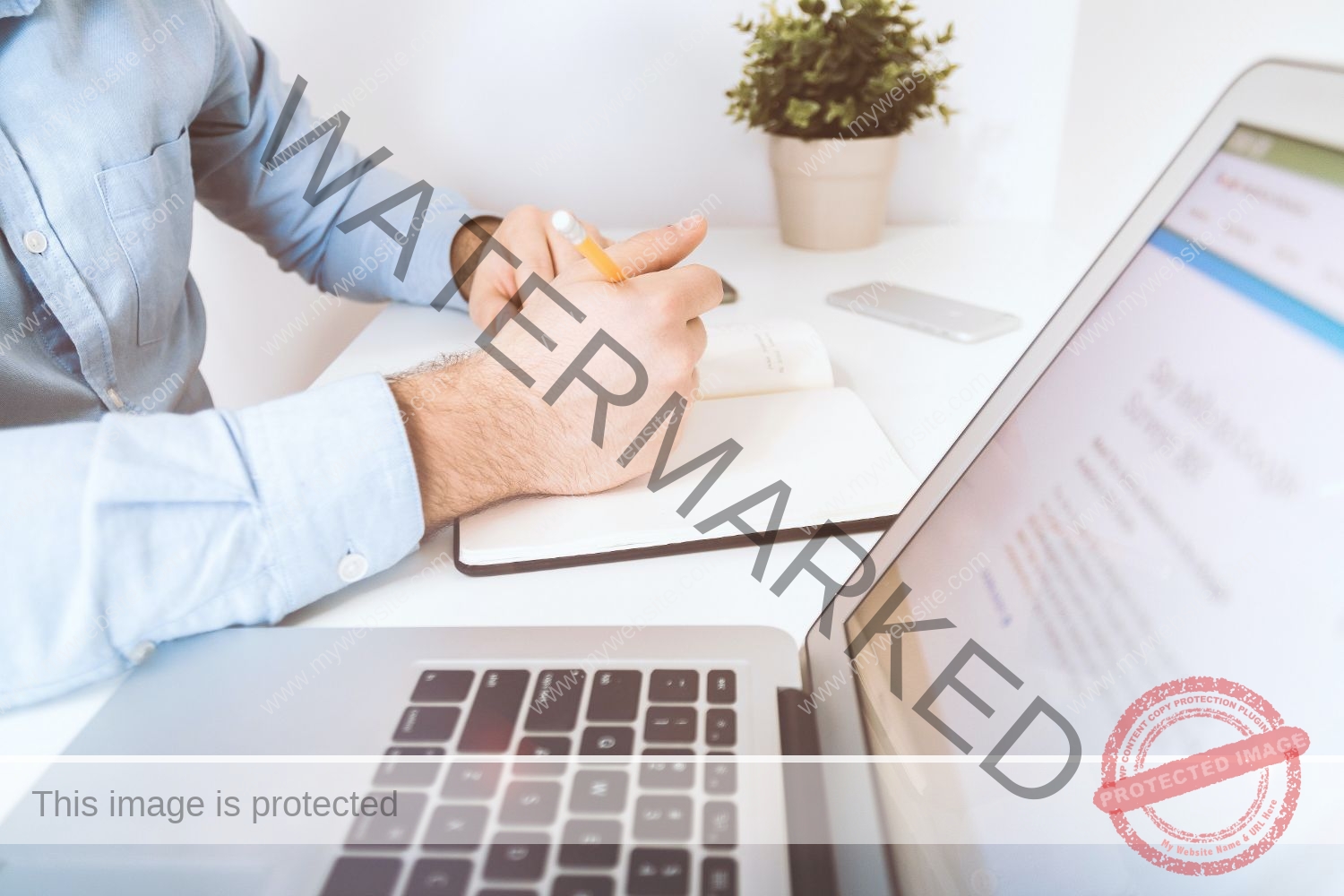 How to Know When to Hire Additional Staff?