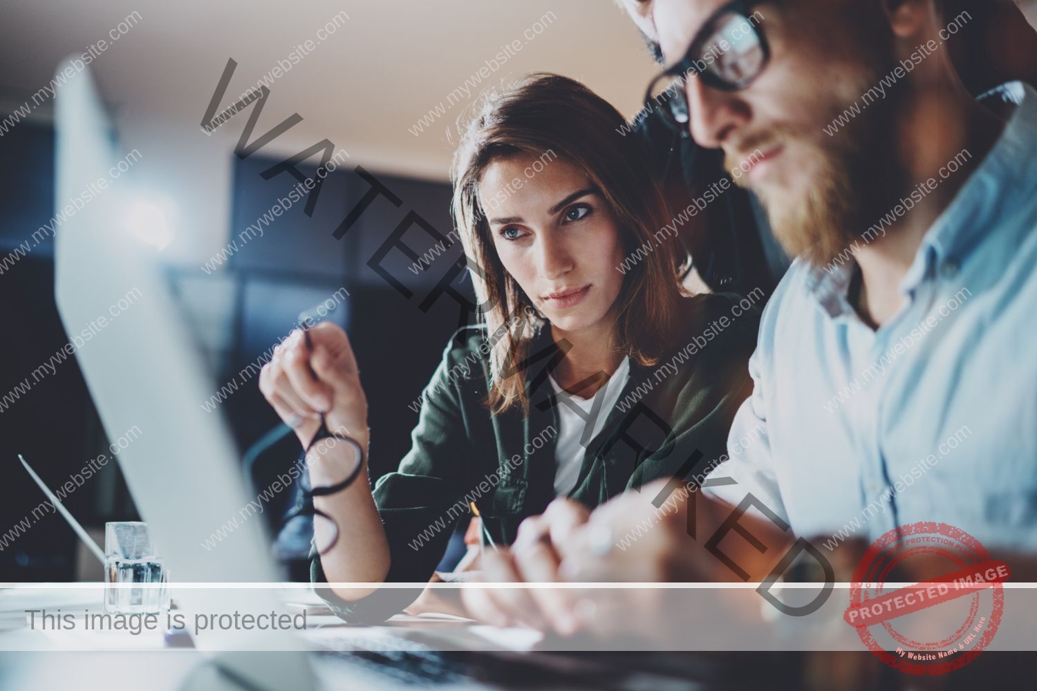 Start and run a successful consulting business